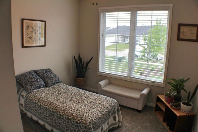 3920 Tanglewood Place, Janesville, WI 53546