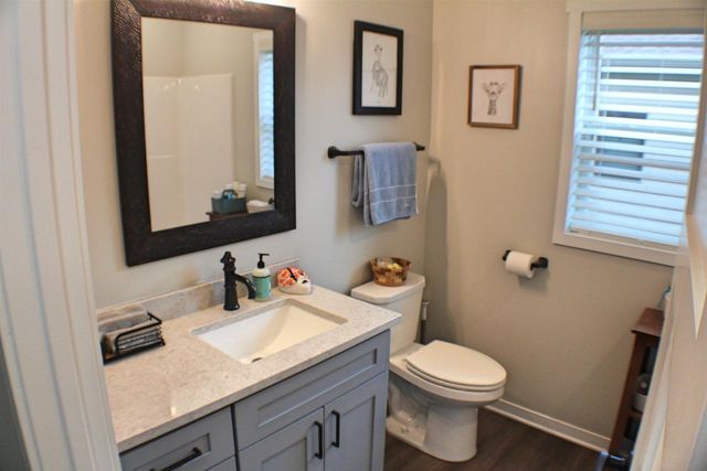 3920 Tanglewood Place, Janesville, WI 53546