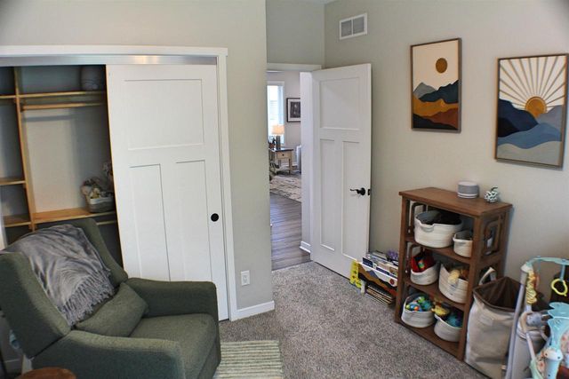 3920 Tanglewood Place, Janesville, WI 53546
