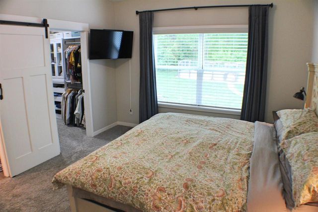 3920 Tanglewood Place, Janesville, WI 53546