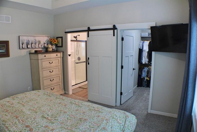 3920 Tanglewood Place, Janesville, WI 53546