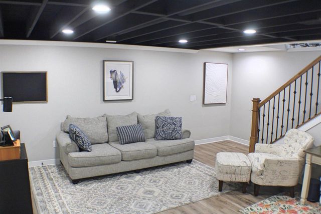 3920 Tanglewood Place, Janesville, WI 53546
