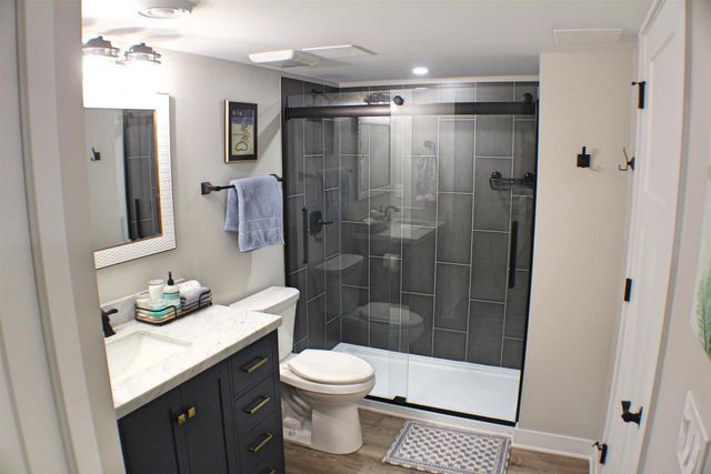 3920 Tanglewood Place, Janesville, WI 53546