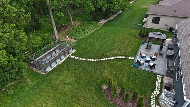 3920 Tanglewood Place, Janesville, WI 53546