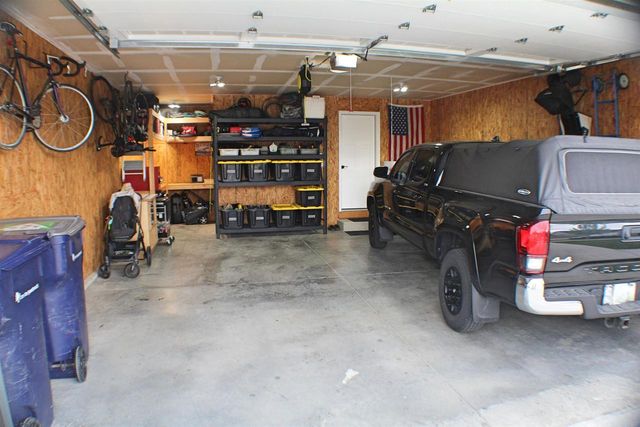 3920 Tanglewood Place, Janesville, WI 53546