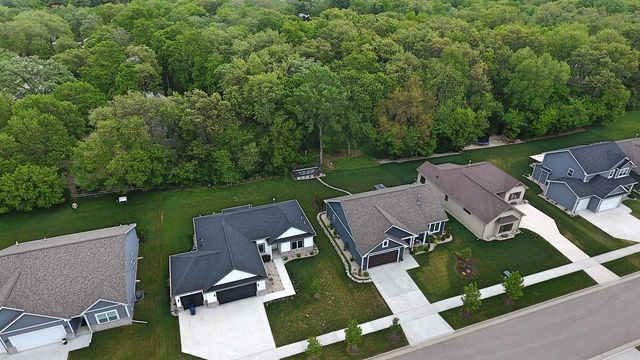 3920 Tanglewood Place, Janesville, WI 53546