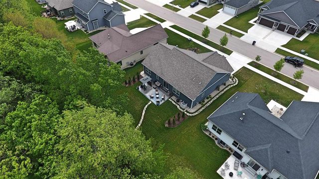 3920 Tanglewood Place, Janesville, WI 53546