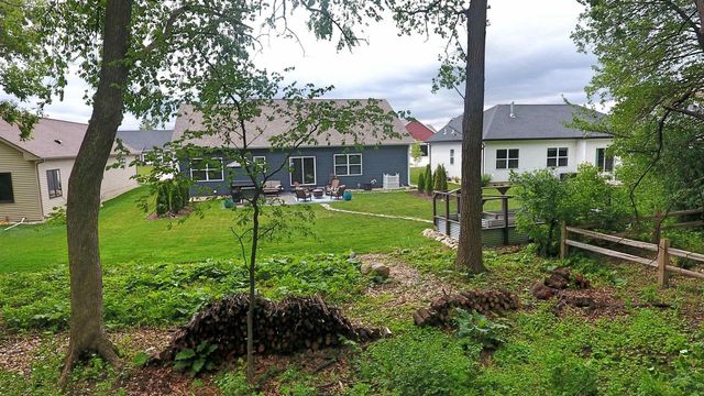3920 Tanglewood Place, Janesville, WI 53546