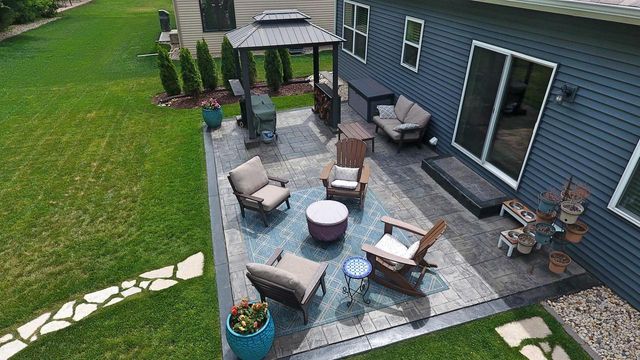 3920 Tanglewood Place, Janesville, WI 53546