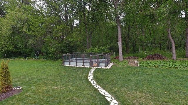 3920 Tanglewood Place, Janesville, WI 53546