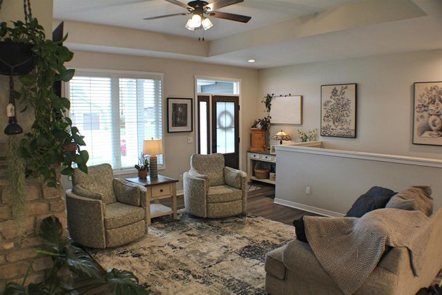 3920 Tanglewood Place, Janesville, WI 53546