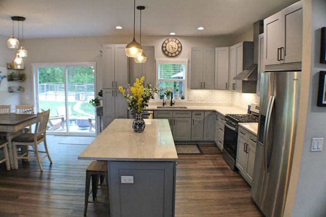 3920 Tanglewood Place, Janesville, WI 53546