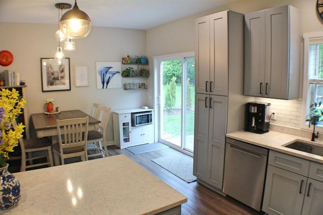3920 Tanglewood Place, Janesville, WI 53546