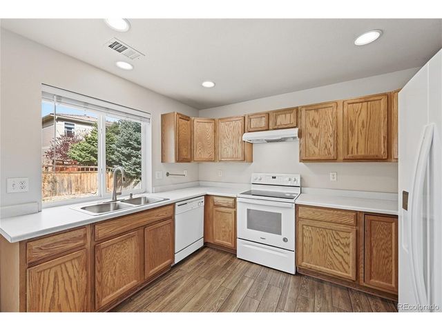 2075 Quartz St, Castle Rock, CO 80109