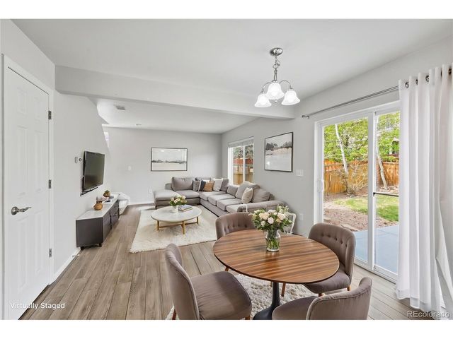 2075 Quartz St, Castle Rock, CO 80109