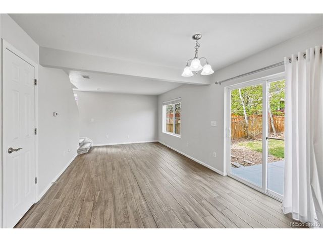2075 Quartz St, Castle Rock, CO 80109