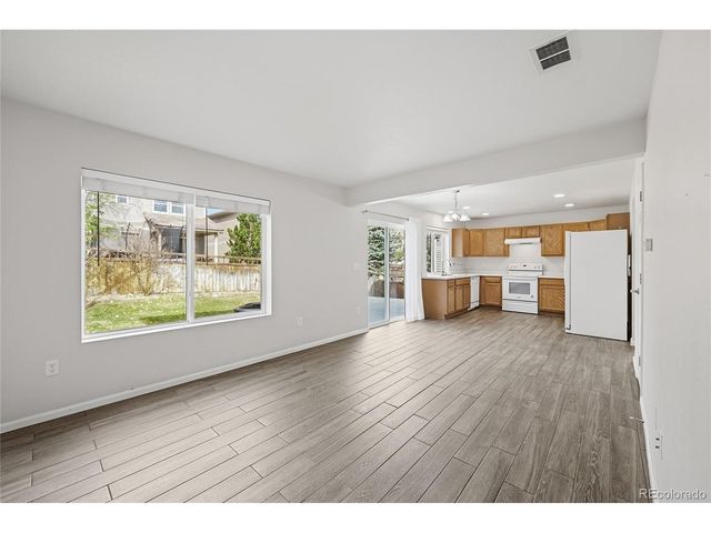 2075 Quartz St, Castle Rock, CO 80109