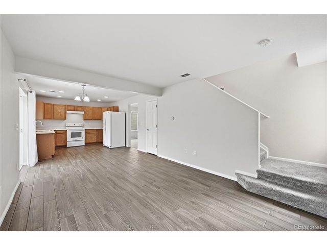 2075 Quartz St, Castle Rock, CO 80109