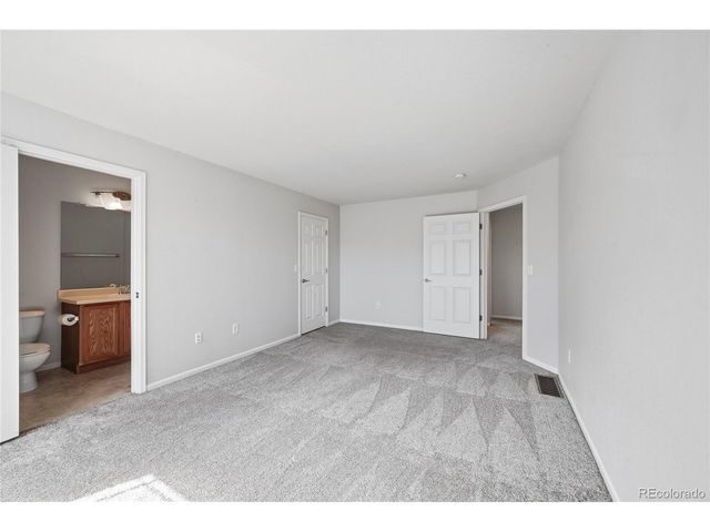 2075 Quartz St, Castle Rock, CO 80109