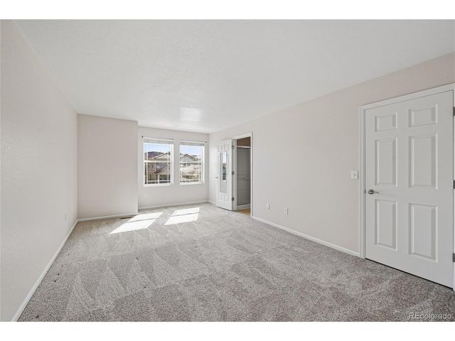 2075 Quartz St, Castle Rock, CO 80109