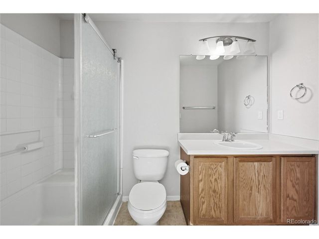2075 Quartz St, Castle Rock, CO 80109