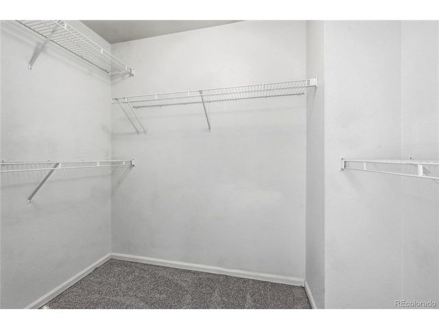 2075 Quartz St, Castle Rock, CO 80109
