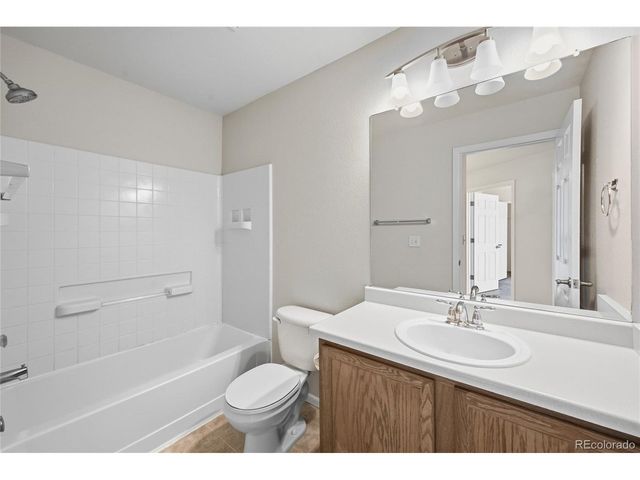 2075 Quartz St, Castle Rock, CO 80109