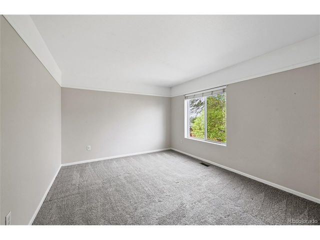 2075 Quartz St, Castle Rock, CO 80109