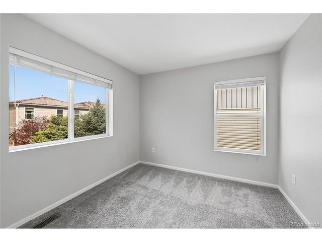 2075 Quartz St, Castle Rock, CO 80109