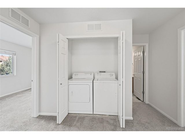 2075 Quartz St, Castle Rock, CO 80109