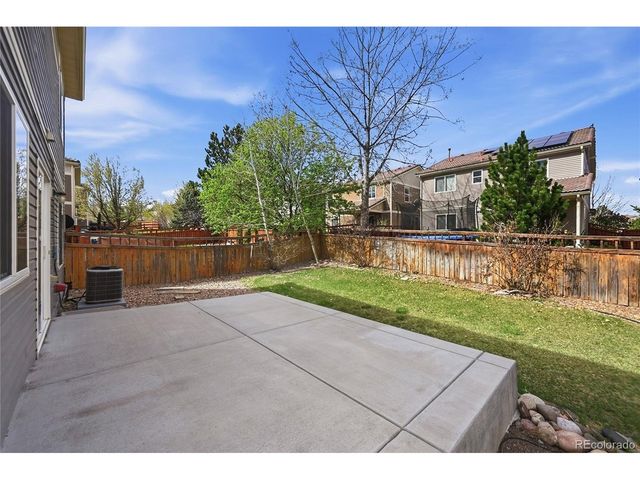 2075 Quartz St, Castle Rock, CO 80109