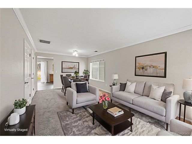 2075 Quartz St, Castle Rock, CO 80109