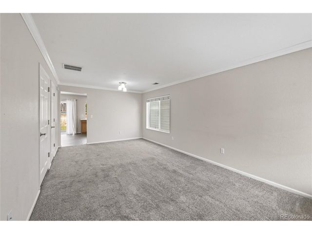 2075 Quartz St, Castle Rock, CO 80109