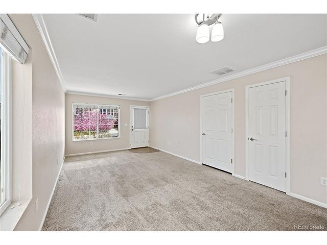 2075 Quartz St, Castle Rock, CO 80109