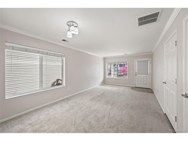 2075 Quartz St, Castle Rock, CO 80109