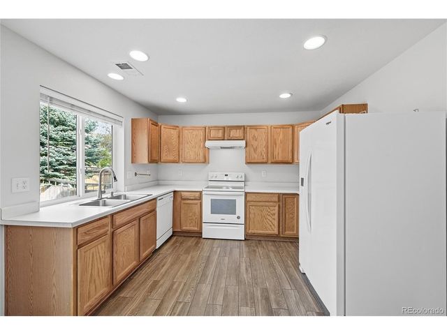2075 Quartz St, Castle Rock, CO 80109