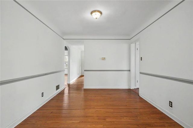 5212 W 57th Terrace, Roeland Park, KS 66205