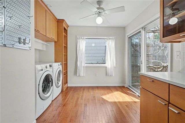 5212 W 57th Terrace, Roeland Park, KS 66205