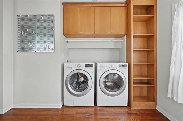 5212 W 57th Terrace, Roeland Park, KS 66205