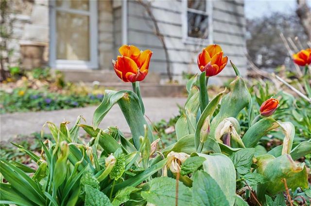 5212 W 57th Terrace, Roeland Park, KS 66205