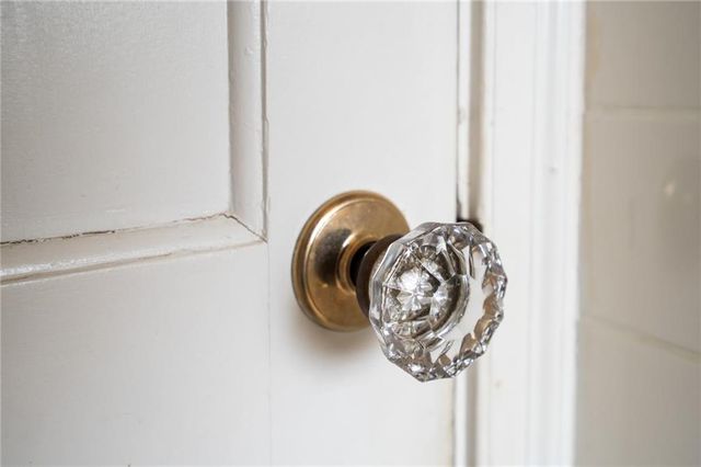 5212 W 57th Terrace, Roeland Park, KS 66205