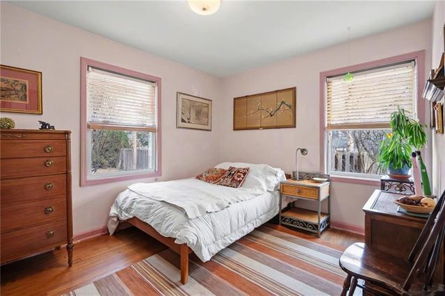 5212 W 57th Terrace, Roeland Park, KS 66205