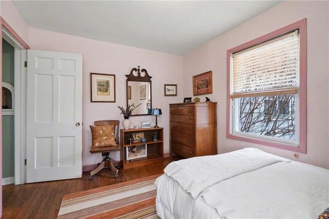 5212 W 57th Terrace, Roeland Park, KS 66205