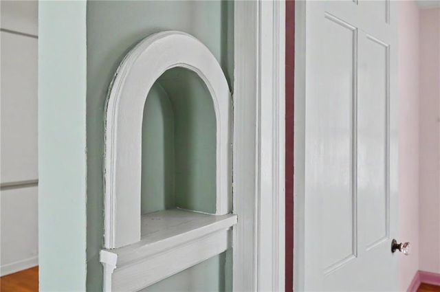 5212 W 57th Terrace, Roeland Park, KS 66205