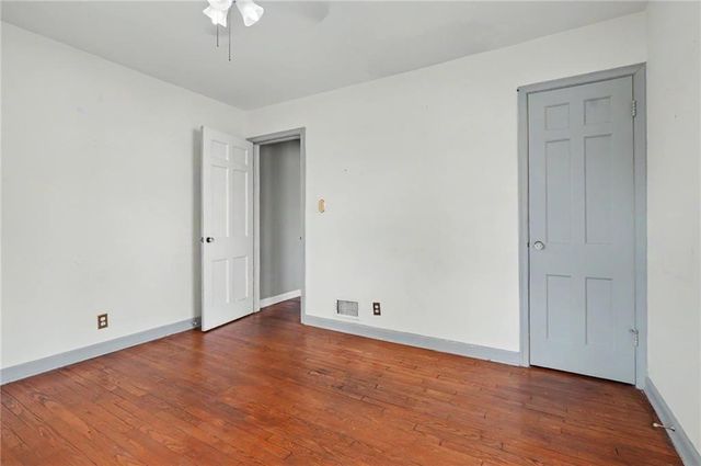 5212 W 57th Terrace, Roeland Park, KS 66205