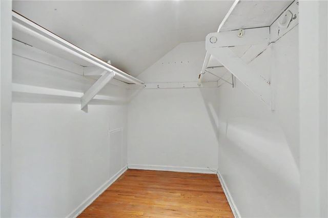 5212 W 57th Terrace, Roeland Park, KS 66205