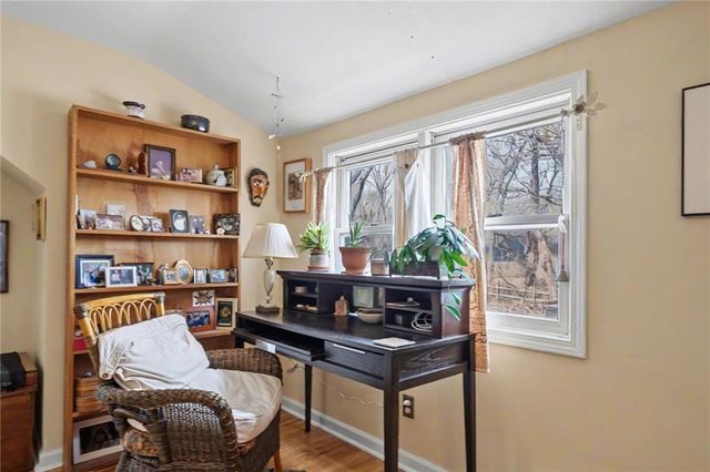 5212 W 57th Terrace, Roeland Park, KS 66205