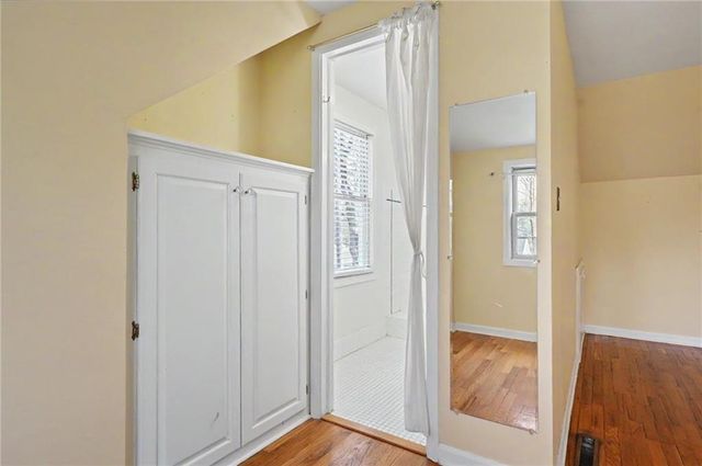 5212 W 57th Terrace, Roeland Park, KS 66205