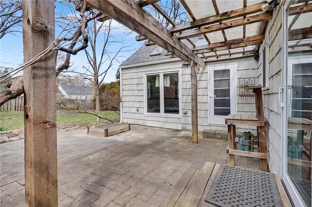 5212 W 57th Terrace, Roeland Park, KS 66205