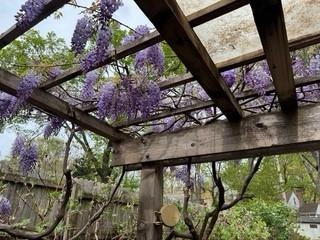 5212 W 57th Terrace, Roeland Park, KS 66205